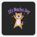 Search for nacho stickers Taco