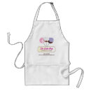 Search for confectionery aprons Sweets