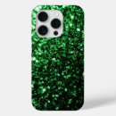 Recherche de flammes iphone coques Pour elle