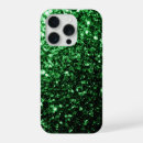 Search for bling gifts Sparkly