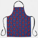 Search for maine lobster aprons Cooking