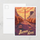 Recherche de buenos aires argentine cartes postales Travel