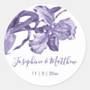 Search for iris flowers stickers Floral