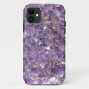 Search for stone look iphone cases Stones