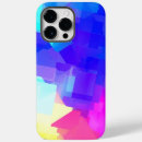 Search for multi colored iphone cases Abstract