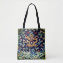 Search for chinese bags Dragon