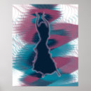 Search for sensual posters Exotic