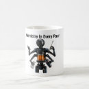 Search for bartender coffee mugs Unique