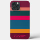 Recherche de rubis iphone coques Coloré