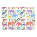 Search for africa pillowcases Safari