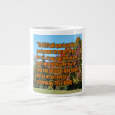 Search for deuteronomy mugs Verse