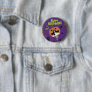 Search for skeleton stuff buttons Humour
