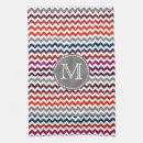 Recherche de zigzag cuisine linges Rouge