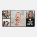 Search for extra large mousepads Pictures