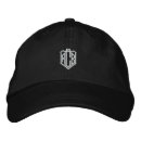Search for recovering accessories Satire