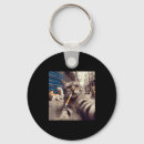 Search for gangster keychains Meme