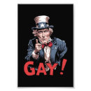 Search for trans pride posters Month