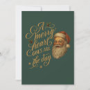Search for quotes christmas invitations Santa