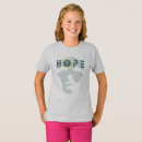 Recherche de rebelle tshirts Pour enfants