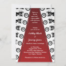 Recherche de motocycle invitations Vélo