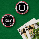 Recherche de cheval jetons poker Fer à cheval