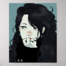 Search for japanimation art Anime girl