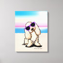 Recherche de chiens de cocker art Dog