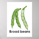 Search for broad posters Green