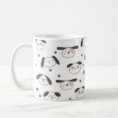 Search for love animals mugs Pets