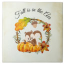 Search for fall tiles Rustic