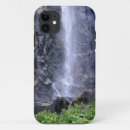 Search for bottom iphone cases Nature