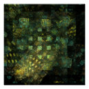 Search for abstract light posters Artistic