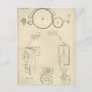 Recherche de révolution industrielle cartes postales Moteur