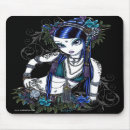 Search for bellies mousepads Belly