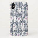 Recherche de licorne blanche iphone coques Imaginaire