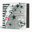 Search for british shield binders Union jack