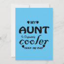 Search for dad jokes invitations For him