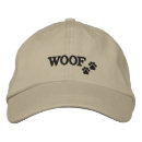 Search for dog hats Puppy