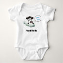 Search for chinese baby clothes Horoscope