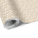 Search for ditsy floral wrapping paper Daisy