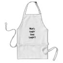 Search for quote aprons Fun