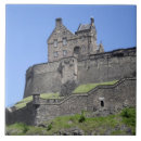 Search for edinburgh coasters Castle