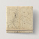 Search for topographical map buttons California