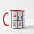 Search for chinese design mugs Flowers