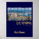 Recherche de panorama posters Vacances