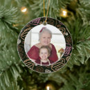 Search for hand drawing ornaments Pattern