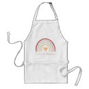 Search for workers aprons Social worker