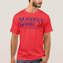 Search for top gun maverick gifts Funny