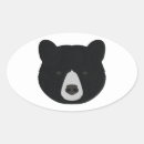 Recherche de carnivore autocollants Prédateur