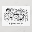 Search for sings invitations Happy